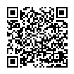 我院觀看“河南省全國文明家庭話家風”網(wǎng)絡直播活動