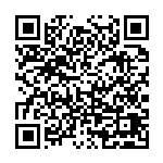 郭杰副院長出席2025中華文化天府論壇