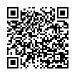 院黨委書記、院長(zhǎng)王承哲出席中拉智庫(kù)合作對(duì)話會(huì)并作大會(huì)發(fā)言