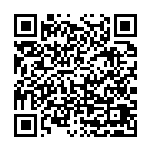 省社科院召開黨委會傳達(dá)學(xué)習(xí)貫徹黨的二十屆四中全會精神