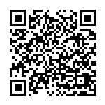 筑牢安全防線，我院舉辦網(wǎng)絡(luò)安全知識(shí)專題培訓(xùn)