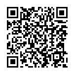 我院與河南日報社共建“高水平對外開放研究中心”在海南保亭揭牌