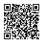 院黨委書記、院長(zhǎng)王承哲帶隊(duì)參加第91次中國(guó)改革國(guó)際論壇