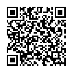 省社科院2025年第三期黨員培訓(xùn)班開班