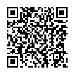 我院朱曉輝同志入選2025年度省直“身邊好人”