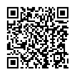 哈密市政協(xié)黨組副書記、主席吐爾遜·艾麥提帶隊(duì)來(lái)我院調(diào)研座談