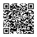 省社科院召開第四季度工作推進(jìn)會(huì)