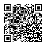 王承哲率隊出席第十九屆河洛文化研討會并作主旨發(fā)言