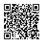 新疆維吾爾自治區(qū)社會(huì)科學(xué)院黨委委員、副院長(zhǎng)于尚平一行來我院調(diào)研座談