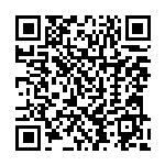 李喬研究員發(fā)表于《光明日?qǐng)?bào)》理論版文章獲好評(píng)