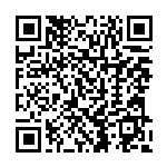 河南省省轄市網(wǎng)絡(luò)零售發(fā)展指數(shù)發(fā)布暨新需求新供給座談會(huì)在鄭州舉行