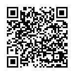 我院舉辦“中國(guó)文化‘走出去’的路徑創(chuàng)新”青年學(xué)術(shù)論壇暨恭秀講壇