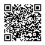 精準對接微心愿 理論宣講進社區(qū)——省社科院到“雙報到”社區(qū)開展黨的二十屆四中全會精神宣講活動