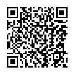 黨政辦公室黨支部開(kāi)展“學(xué)習(xí)貫徹黨的二十屆四中全會(huì)精神”主題黨日活動(dòng)