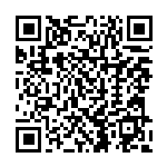 我院組織干部職工觀看電影《大別山久生》