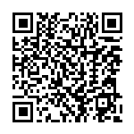  我院舉辦“恭秀講壇”專題講座