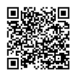 省社科院到定點幫扶村開展黨的二十屆四中全會精神宣講暨普法宣傳活動