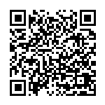 我院聯(lián)合主辦第22屆全國馬克思主義論壇暨中國馬克思恩格斯研究會2025年年會