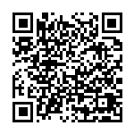 我院舉辦2025年度社科理論宣講培訓(xùn)暨第五次青年學(xué)術(shù)論壇