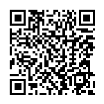 筑牢安全防線 護(hù)航院區(qū)平安 