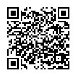 我院兩部皮書分獲第十六屆“優(yōu)秀皮書獎”一等獎、三等獎