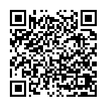 黨委書(shū)記、院長(zhǎng)王承哲深入長(zhǎng)垣市南岳村、滑店村調(diào)研指導(dǎo)鄉(xiāng)村振興工作 宣講黨的二十屆四中全會(huì)精神