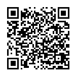 省社科院黨委理論學(xué)習(xí)中心組召開集體學(xué)習(xí)（擴(kuò)大）報(bào)告會(huì)深入學(xué)習(xí)貫徹黨的二十屆四中全會(huì)精神