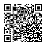 用熱血傳遞公益力量 ——我院參加志愿者日活動(dòng)啟動(dòng)儀式及志愿無(wú)償獻(xiàn)血活動(dòng)