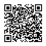  我院開展憲法宣傳活動