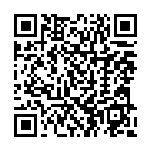 河南省社會(huì)科學(xué)院舉辦學(xué)習(xí)貫徹黨的二十屆四中全會(huì)精神培訓(xùn)班