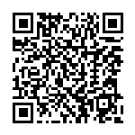 王承哲率隊(duì)參加第六屆黃河文化研討會(huì)暨2025年黃河文化研究會(huì)年會(huì)并作主旨報(bào)告