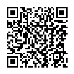 省社科院召開巡視整改工作動員會