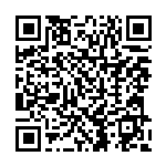 四川省社會(huì)科學(xué)院來我院調(diào)研座談