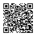 黃河流域生態(tài)保護和高質量發(fā)展理論研討會在鄭州舉行