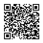 我院舉辦2025年度第六次青年學(xué)術(shù)論壇