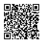 鄭州大學(xué)校黨委書(shū)記李成偉一行到我院進(jìn)行專題調(diào)研座談