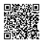 河南省社會(huì)科學(xué)院成立河南省世界古典學(xué)研究中心