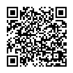 黨委書記、院長王承哲深入內(nèi)黃縣劉莊村 宣講黨的二十屆四中全會精神 調(diào)研鄉(xiāng)村振興工作