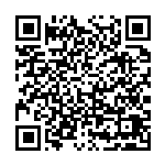 我院與河南中煙工業(yè)有限責(zé)任公司簽訂院企戰(zhàn)略合作框架協(xié)議