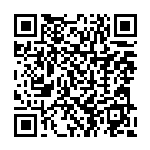 解碼節(jié)氣智慧 助力傳統(tǒng)文化創(chuàng)新傳承 ——省社科院舉辦第七期“書(shū)香社科院”悅讀分享會(huì)