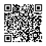 我院工會組織干部職工觀看愛國主義電影《得閑謹制》