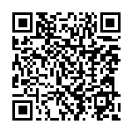 王承哲帶隊(duì)參加 2025中國（廣西）—東盟智庫對話論壇