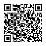 《河南經(jīng)濟(jì)發(fā)展報告（2026）》出版宣介暨貫徹落實(shí)經(jīng)濟(jì)工作會議精神座談會在鄭州舉行