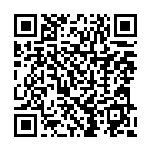 王承哲帶隊參加中國社會科學院馬克思主義研究院成立二十周年學術研討會