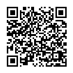 安全檢查除隱患 護航院區(qū)保平安——我院開展元旦前安全生產(chǎn)專項檢查