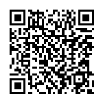 《河南工業(yè)發(fā)展報(bào)告（2026）》出版宣介暨“建設(shè)制造強(qiáng)省”座談會(huì)在鄭州舉行