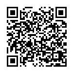 《河南城市發(fā)展報(bào)告（2026）》出版推介暨加快建設(shè)現(xiàn)代化人民城市座談會(huì)在我院舉行