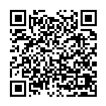 《河南文化發(fā)展報(bào)告（2026）》出版宣介暨“推動(dòng)文旅產(chǎn)業(yè)高質(zhì)量發(fā)展”研討會(huì)在鄭州舉行