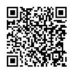 《河南創(chuàng)新發(fā)展報(bào)告（2026）》出版宣介暨推動(dòng)科技創(chuàng)新和產(chǎn)業(yè)創(chuàng)新深度融合座談會(huì)在鄭州舉行