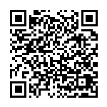 我院被河南省科研會(huì)計(jì)協(xié)會(huì)評(píng)為2025年度先進(jìn)單位